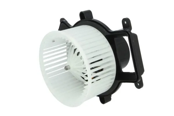 DDP013TT Thermotec