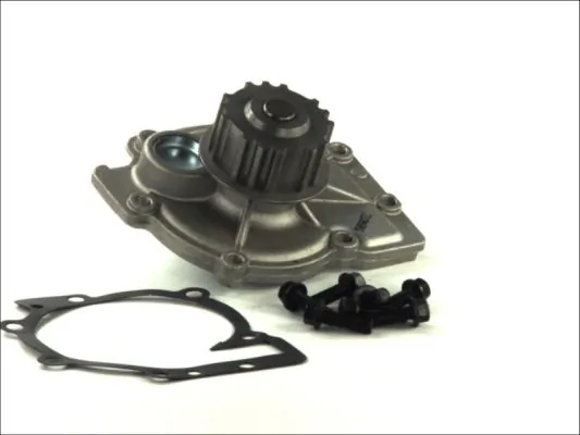D1V013TT Thermotec