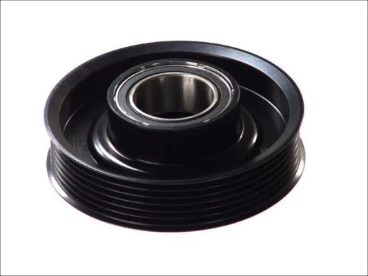 KTT040084 Thermotec
