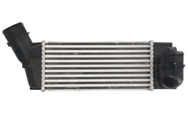 DAC018TT Thermotec