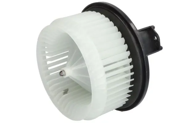  Silniczek wentylatora nagrzewnicy (ogrzewacza wnętrza) Toyota Auris 