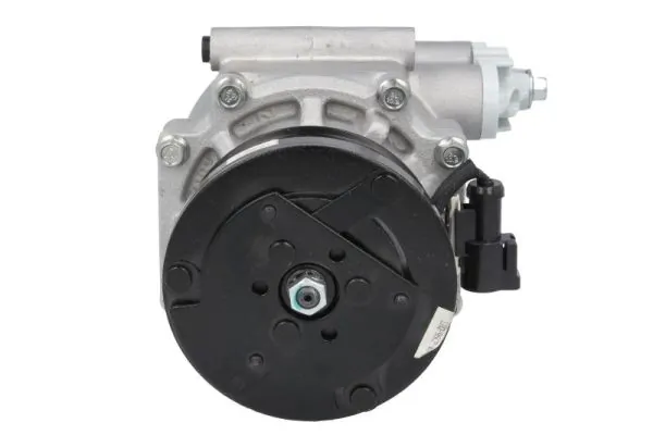 Sprężarka klimatyzacji VAG 8S6119D629AA cena, od 125,99 USD