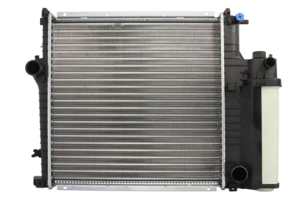 D7B009TT Thermotec