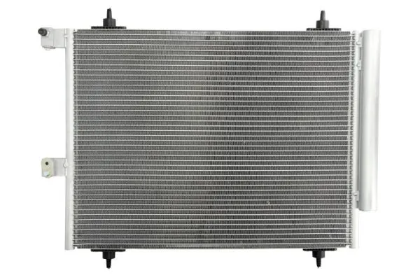 KTT110393 Thermotec