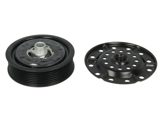 KTT040107 Thermotec