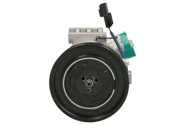 Sprężarka klimatyzacji KIA Cerato III