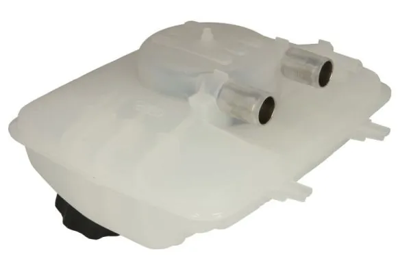  Zbiorniczek wyrównawczy układu chłodzenia Fiat Scudo 