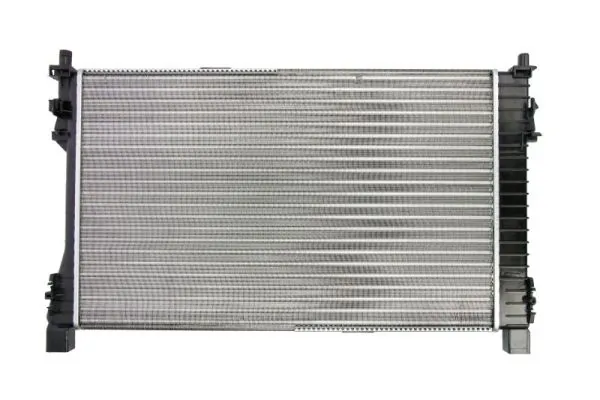 D7M063TT Thermotec Chłodnica silnika