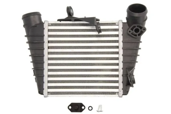 DAW006TT Thermotec