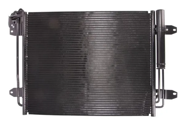 Chłodnica klimatyzacji AND 51820003 cena, od 109,40 USD