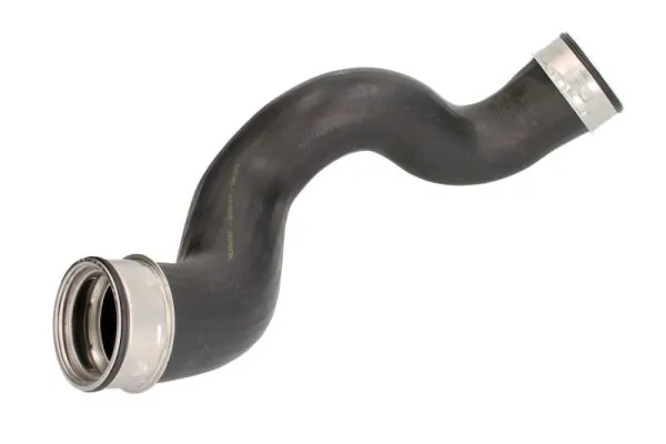 DCM076TT Thermotec