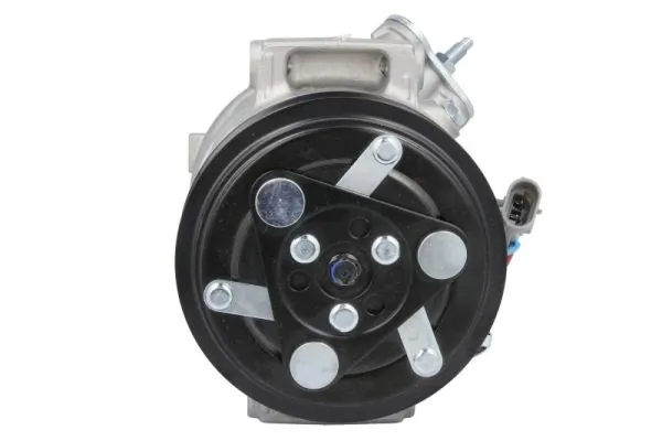 09132925 General Motors Sprężarka klimatyzacji