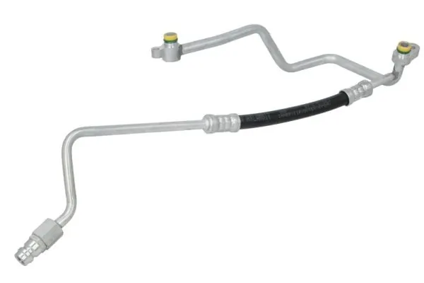 KTT160177 Thermotec