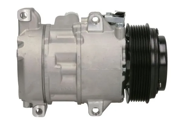 Do koszyka Sprężarka klimatyzacji Lexus IS  E2