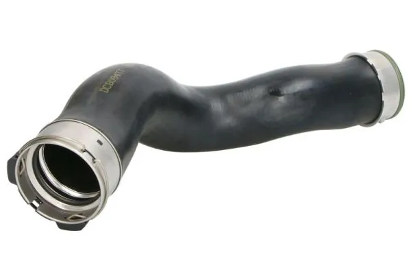 DCB094TT Thermotec