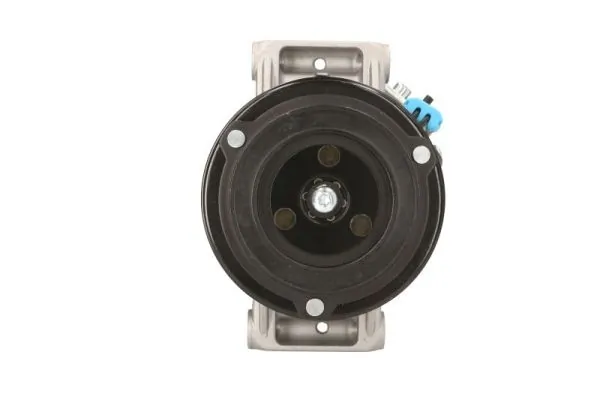 Sprężarka klimatyzacji General Motors 93169375 cena, od 242,93 USD
