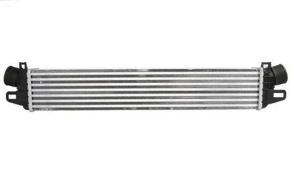 50514475 Fiat/Alfa/Lancia Chłodnica intercoolera