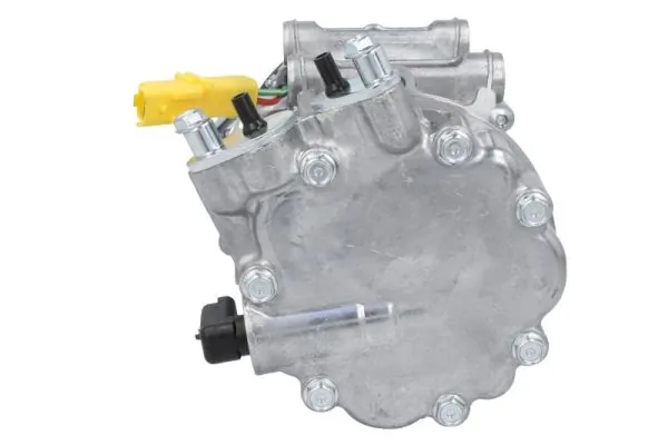 Do koszyka 9819711880 Peugeot/Citroen Sprężarka klimatyzacji