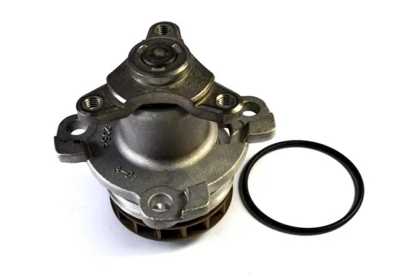 D11081TT Thermotec