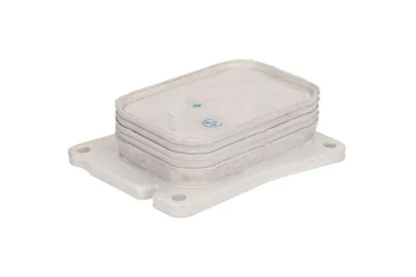 D4M008TT Thermotec