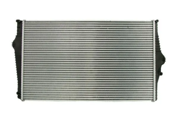 DAV003TT Thermotec Chłodnica intercoolera