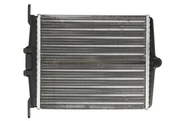 Chłodnica nagrzewnicy (ogrzewacza) Mercedes S sedana (W140) (1991 - 1998) cena, od 49,14 USD