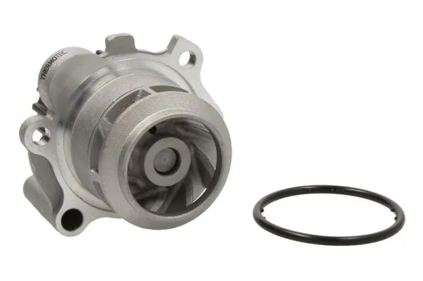 D1W043TT Thermotec