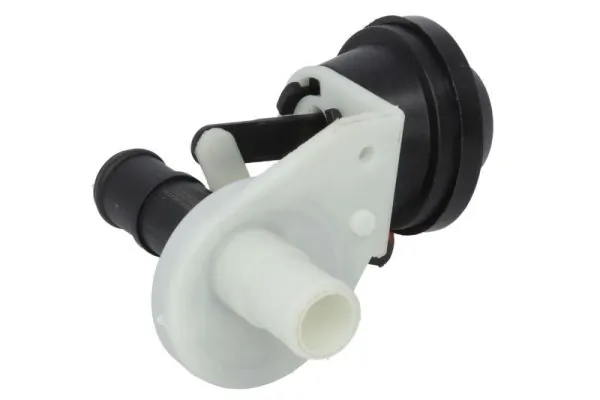 Zawór nagrzewnicy (ogrzewacza) Audi 100 44, 44Q