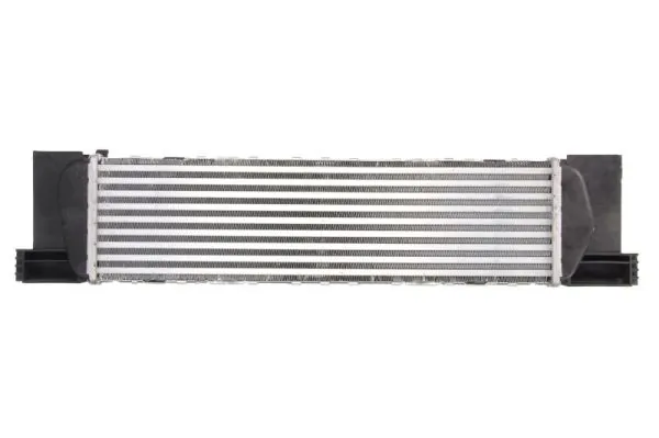 DAB013TT Thermotec Chłodnica intercoolera