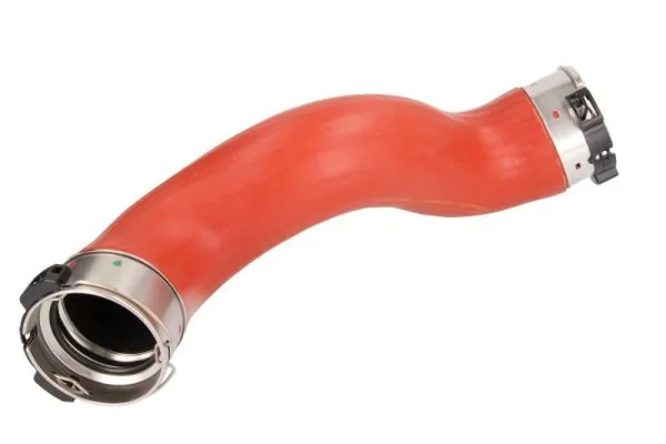 DCM064TT Thermotec