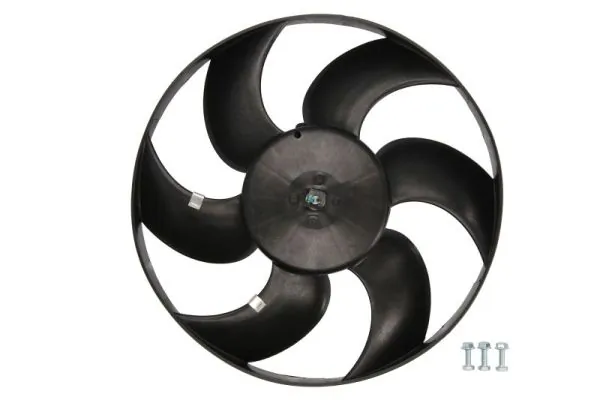 D8C006TT Thermotec