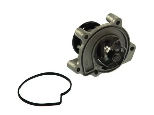  Pompa chłodząca wodna Mercedes A 