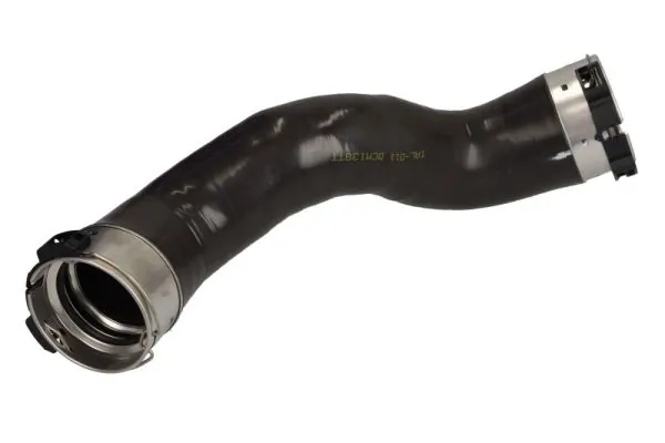 DCM138TT Thermotec