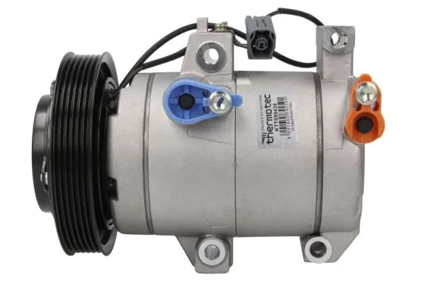 KTT090439 Thermotec