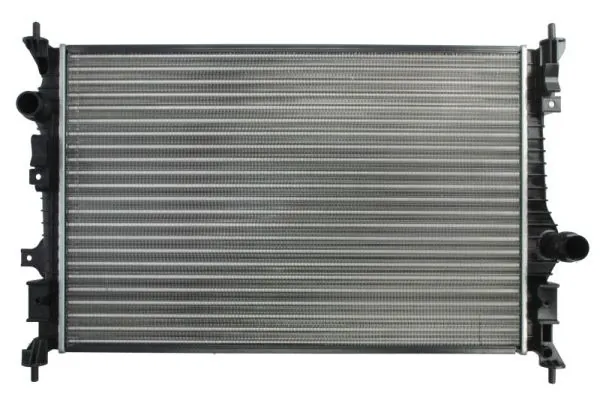 D7C021TT Thermotec