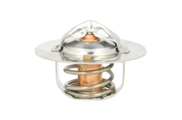 D20301TT Thermotec