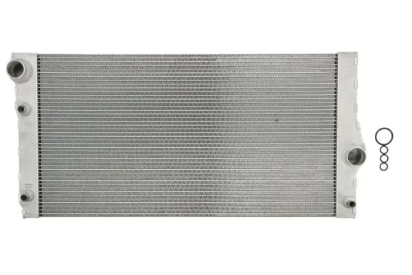 D7B046TT Thermotec