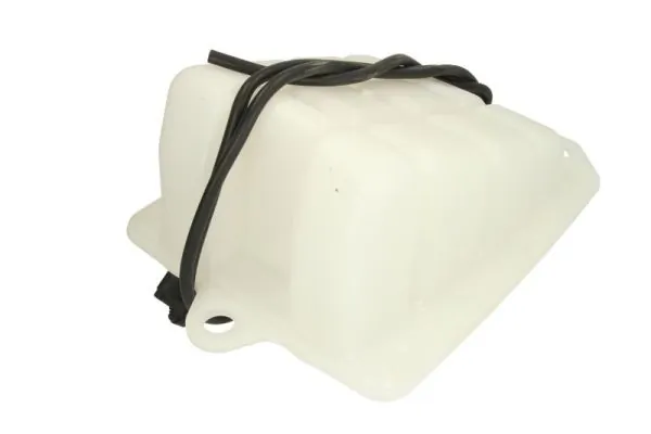 Zbiorniczek wyrównawczy układu chłodzenia Iveco Eurocargo 1