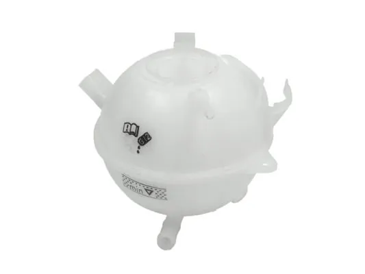 DBW009TT Thermotec