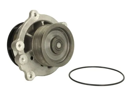 Pompa chłodząca wodna Thermotec WPDF113 cena, od 179,57 USD