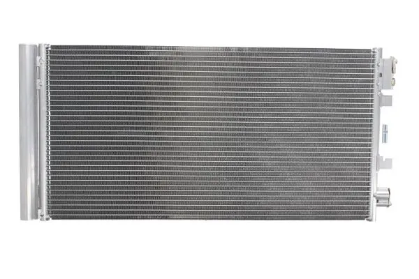 KTT110520 Thermotec