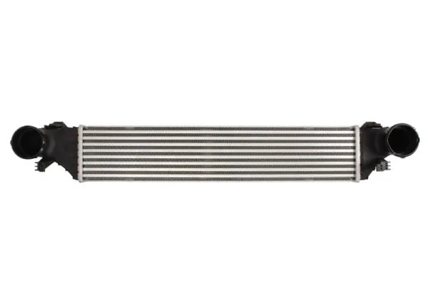 DAM026TT Thermotec