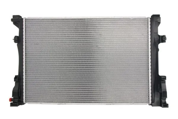 D7M011TT Thermotec Chłodnica silnika
