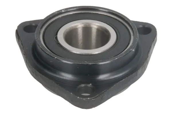 B0123352 Thermotec Wspornik podporowy sprzęgła wiskotycznego układu chłodzenia