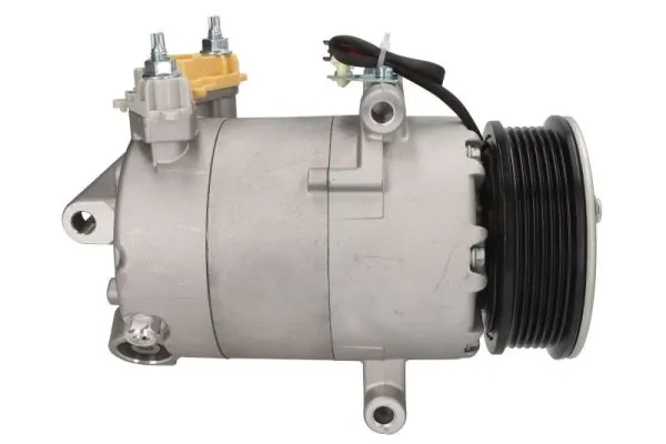 Do koszyka Sprężarka klimatyzacji Ford Transit VII V363