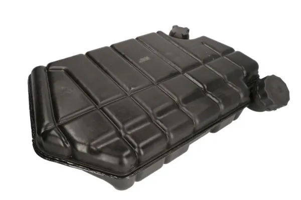 Zbiorniczek wyrównawczy układu chłodzenia DAF 95 XF I