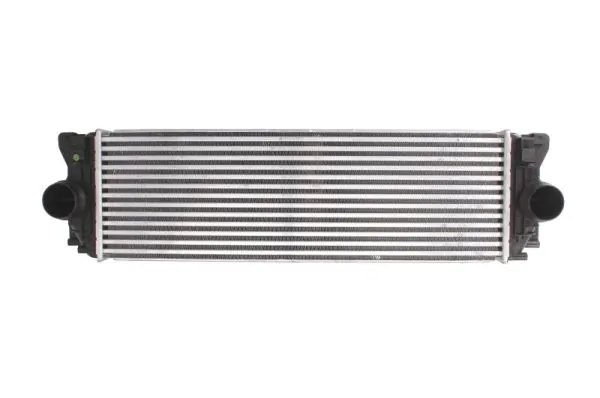 DAM006TT Thermotec