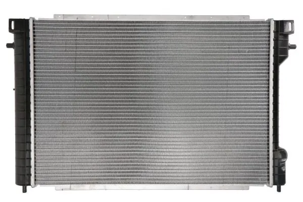 D7X033TT Thermotec Chłodnica silnika