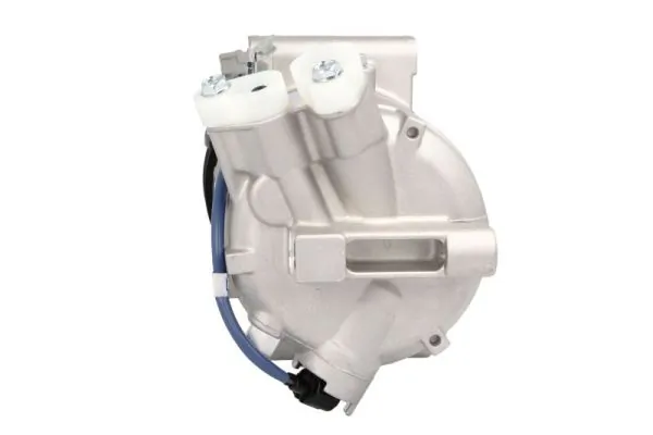 Sprężarka klimatyzacji Renault (RVI) 926009944R cena, od 290,57 USD