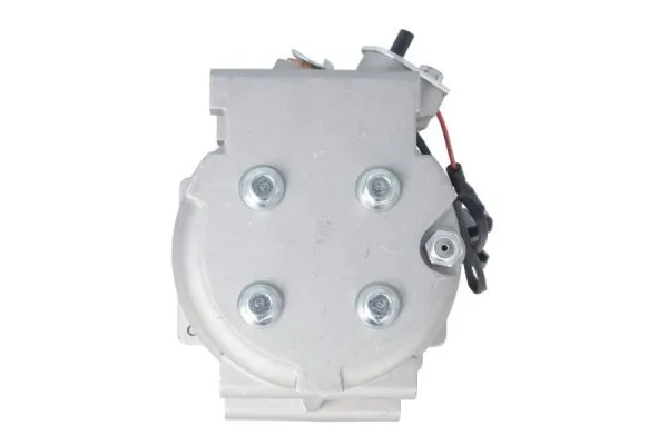 Sprężarka klimatyzacji Honda Civic VI sedana (EJ9, EK3/4) (1995 - 2001) cena, od 215,16 USD